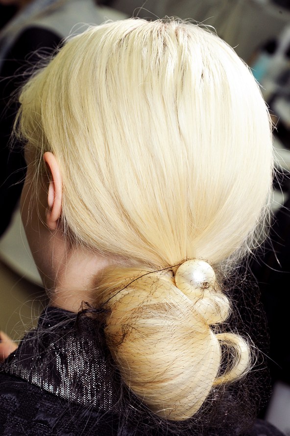 dixtaki malliwn, Η Kate Middleton και η γιαγιά σας έχουν κάτι κοινό