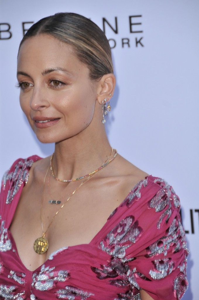 Splash News / Ideal Image