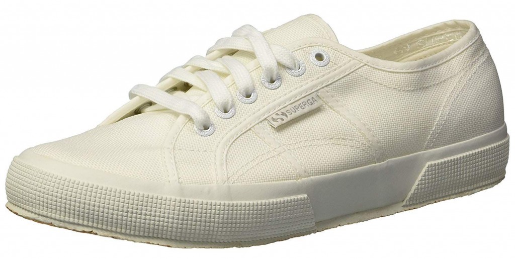 Superga 2750 Cotu Classic