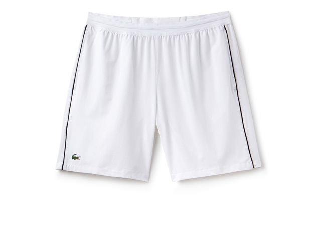 Djokovic ss18 C.E shorts 632x499px