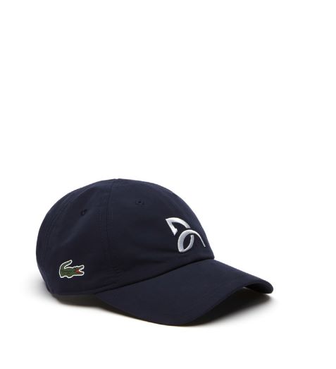 Djokovic ss18 cap 840x921px