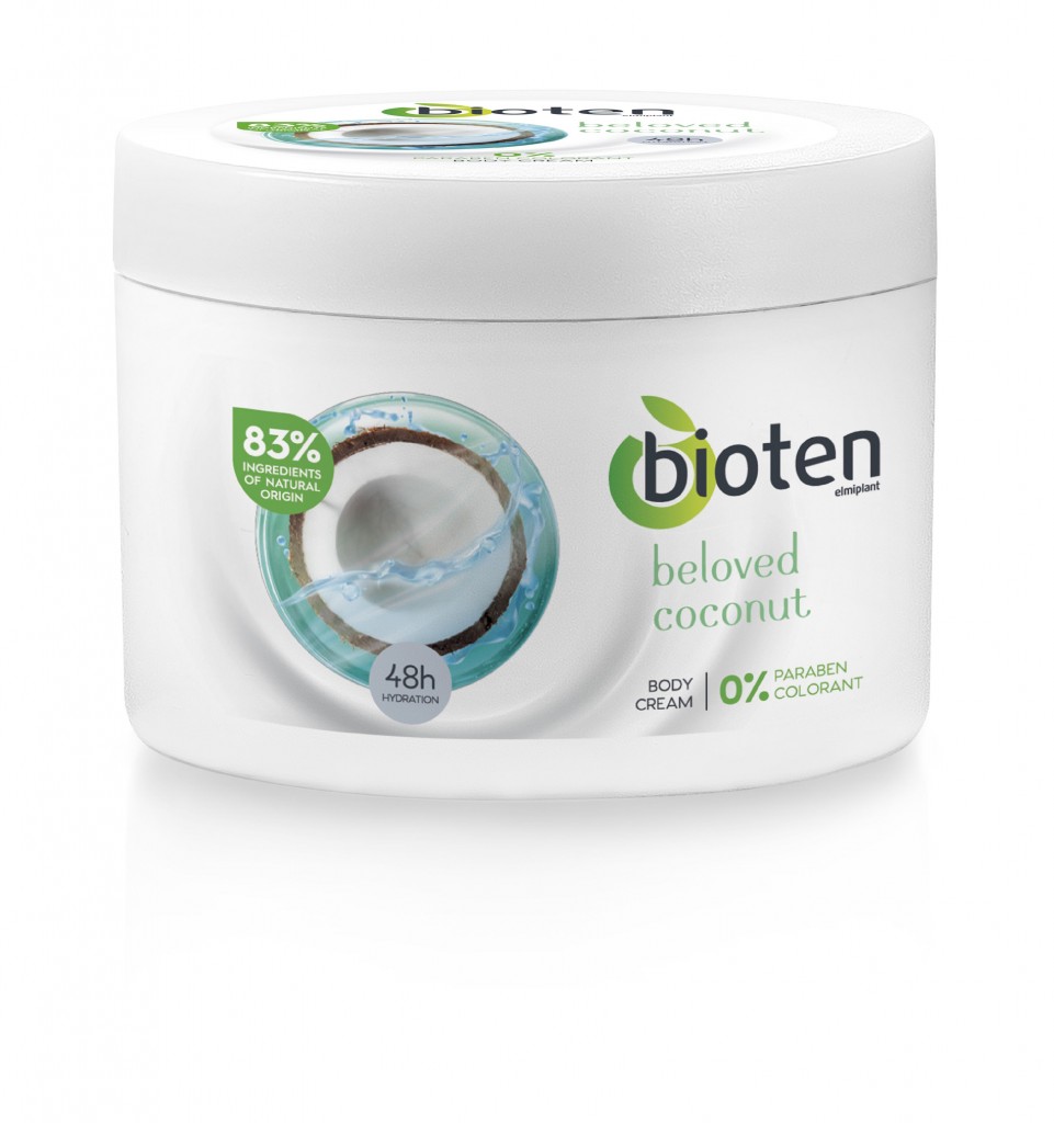Packshot-BIOTEN-Bodycream-Jar-200ml-Coconut