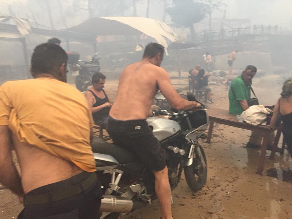 37710849_10216770740928823_2826608549767938048_n