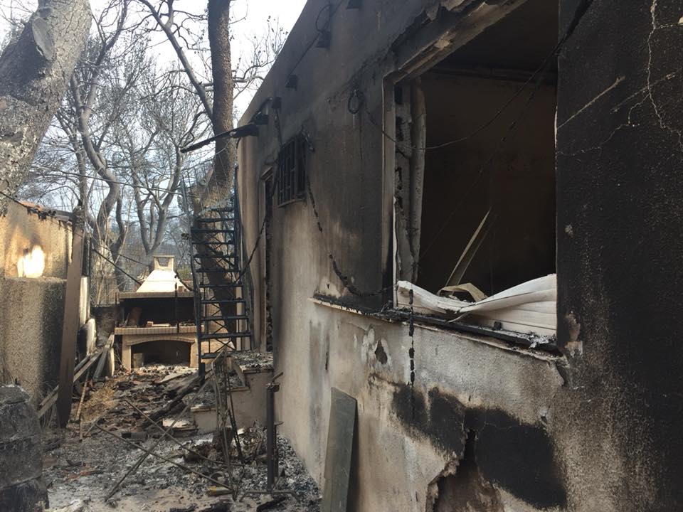 37805047_10216774482582362_7943379213216645120_n