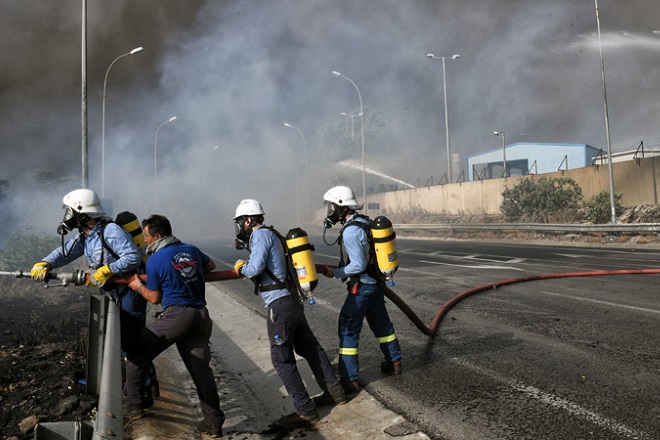 ΑΠΕ ΜΠΕ/ΑΠΕ ΜΠΕ/ΒΑΣΙΛΗΣ ΨΩΜΑΣ