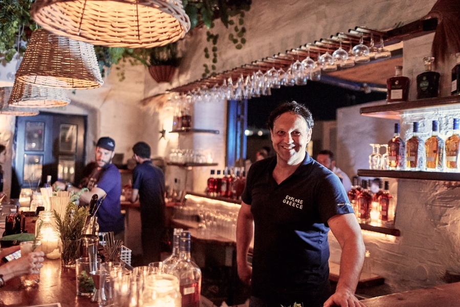 011_explore_paros_kostas ignatiadis