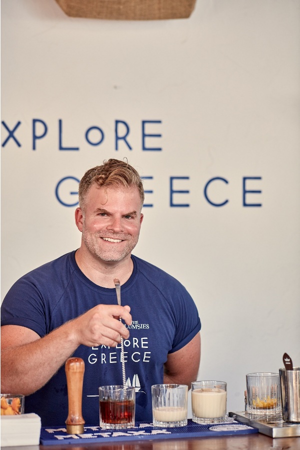 013_explore_antiparos with Leo Robitschek