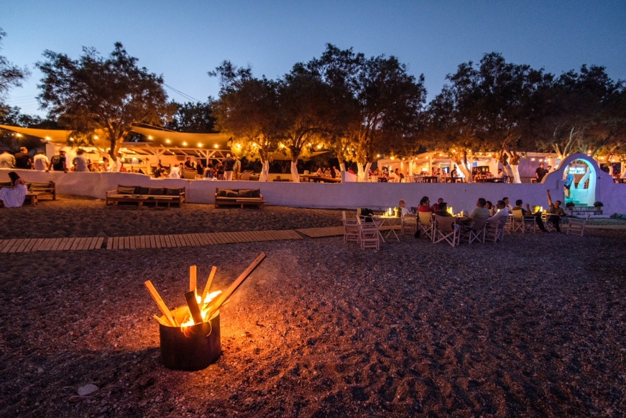 020_explore_antiparos