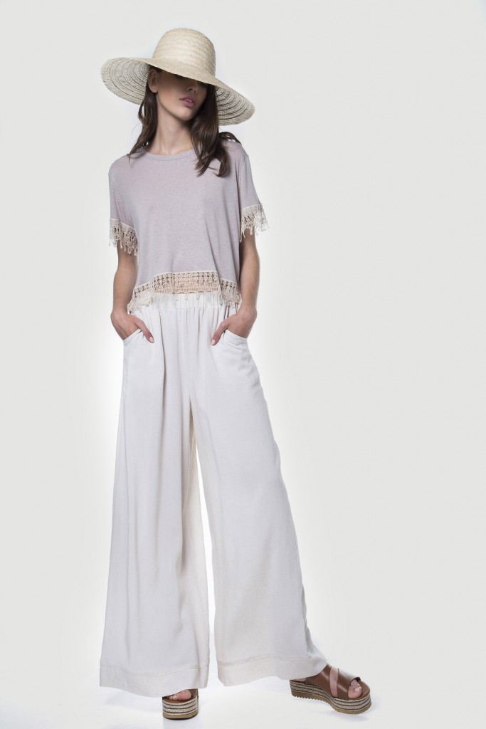 Μην το χάσετε: Fashion Bazaar με προσφορές έως -70%