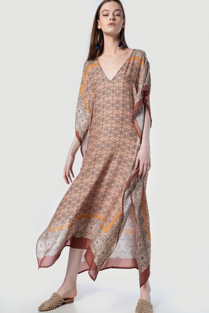 Μην το χάσετε: Fashion Bazaar με προσφορές έως -70%