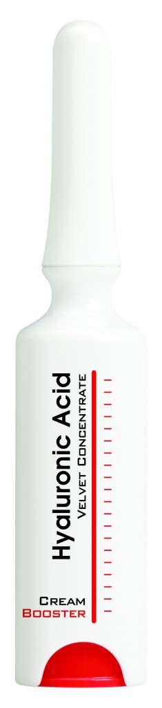Frezyderm_Hyaluronic_Acid_CreamBooster
