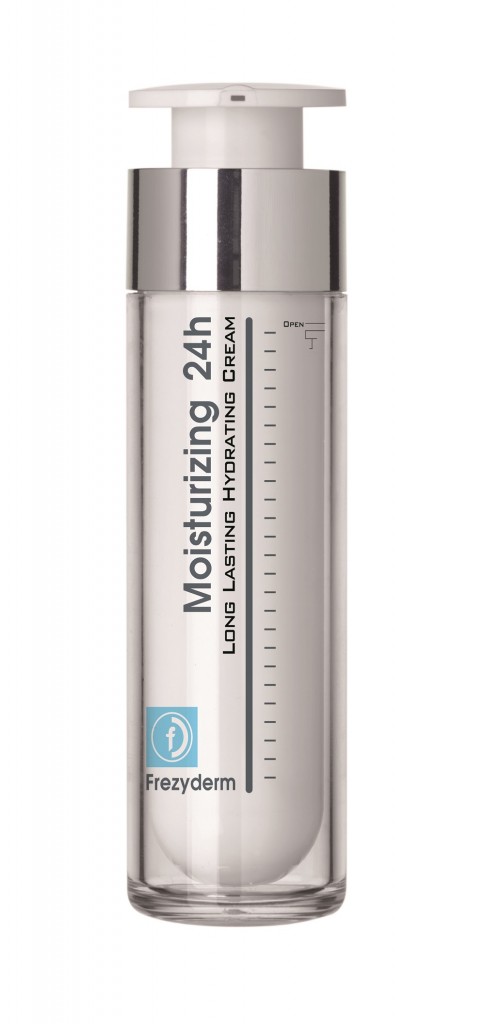 Frezyderm_Moisturizing24h_Cream