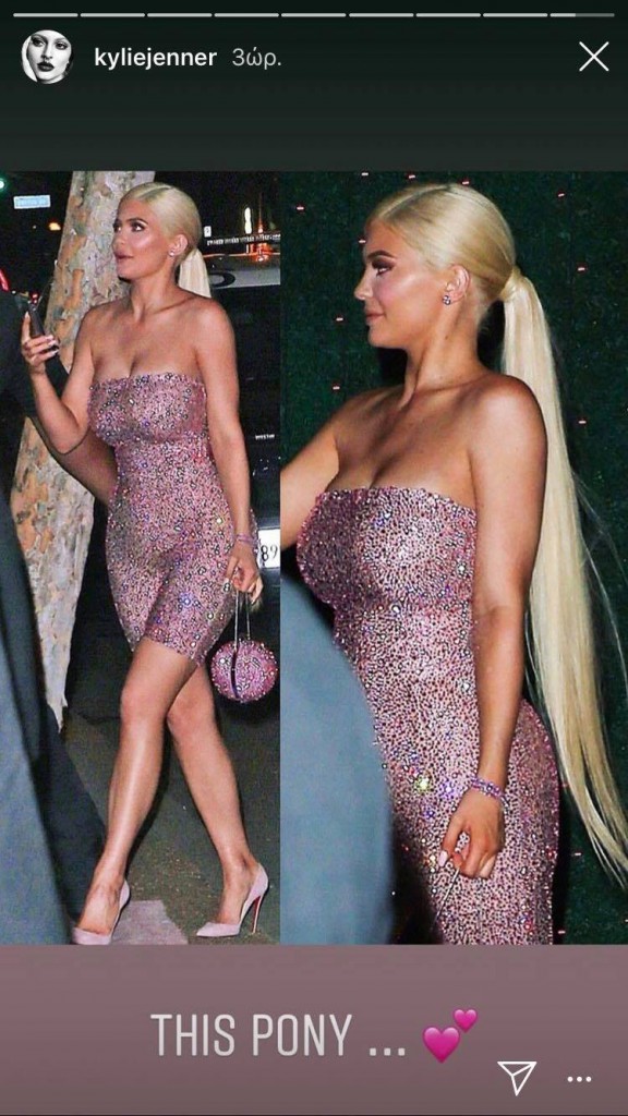 38850820_431664874020854_7809462656913375232_n