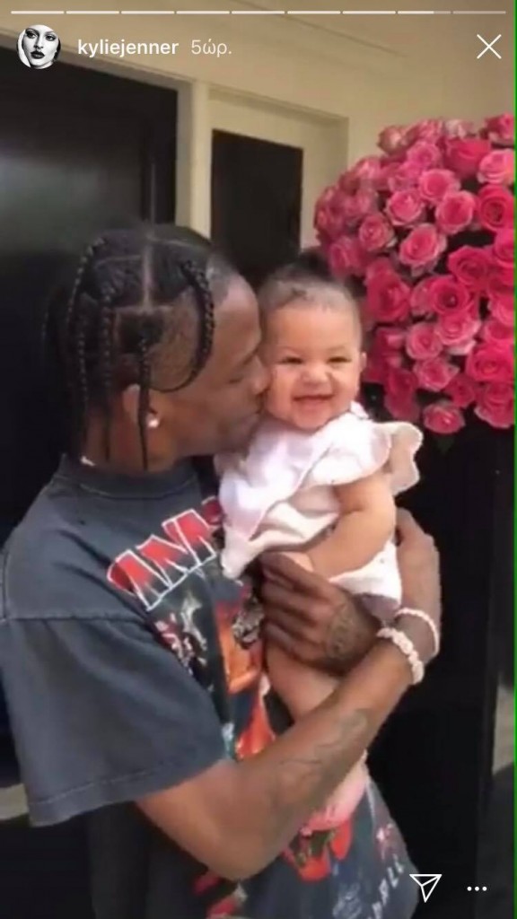 38872818_1002106556629681_1014902945298251776_n