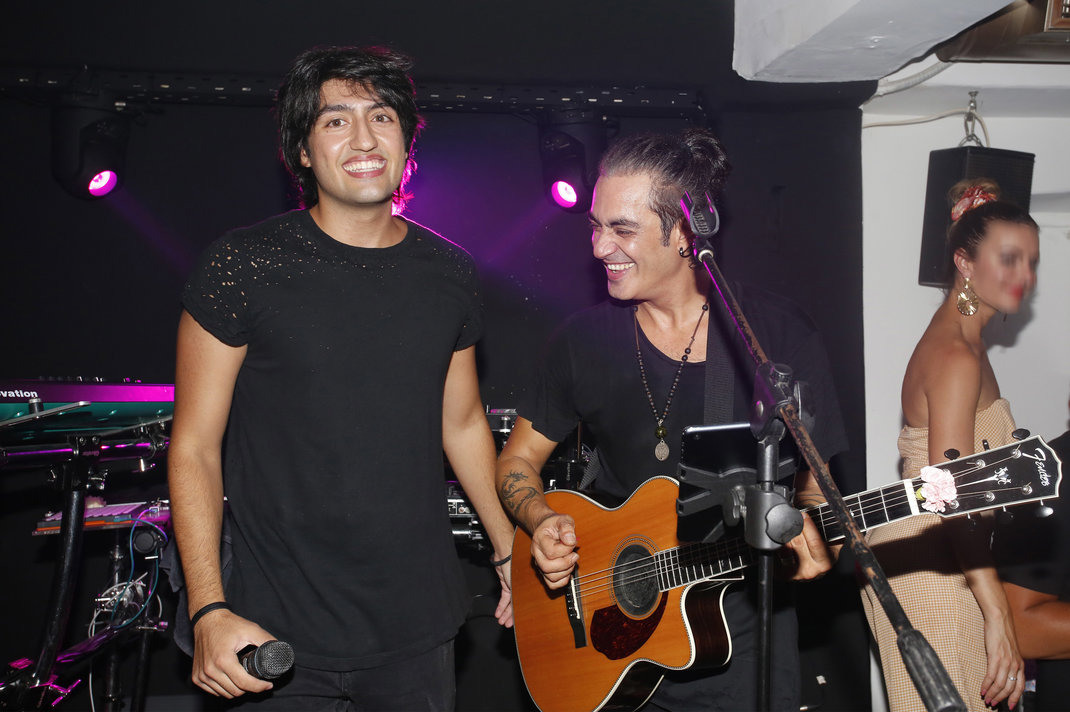 0455_dimitris_sxinas_dionisis_sxinas_1682018_bovary