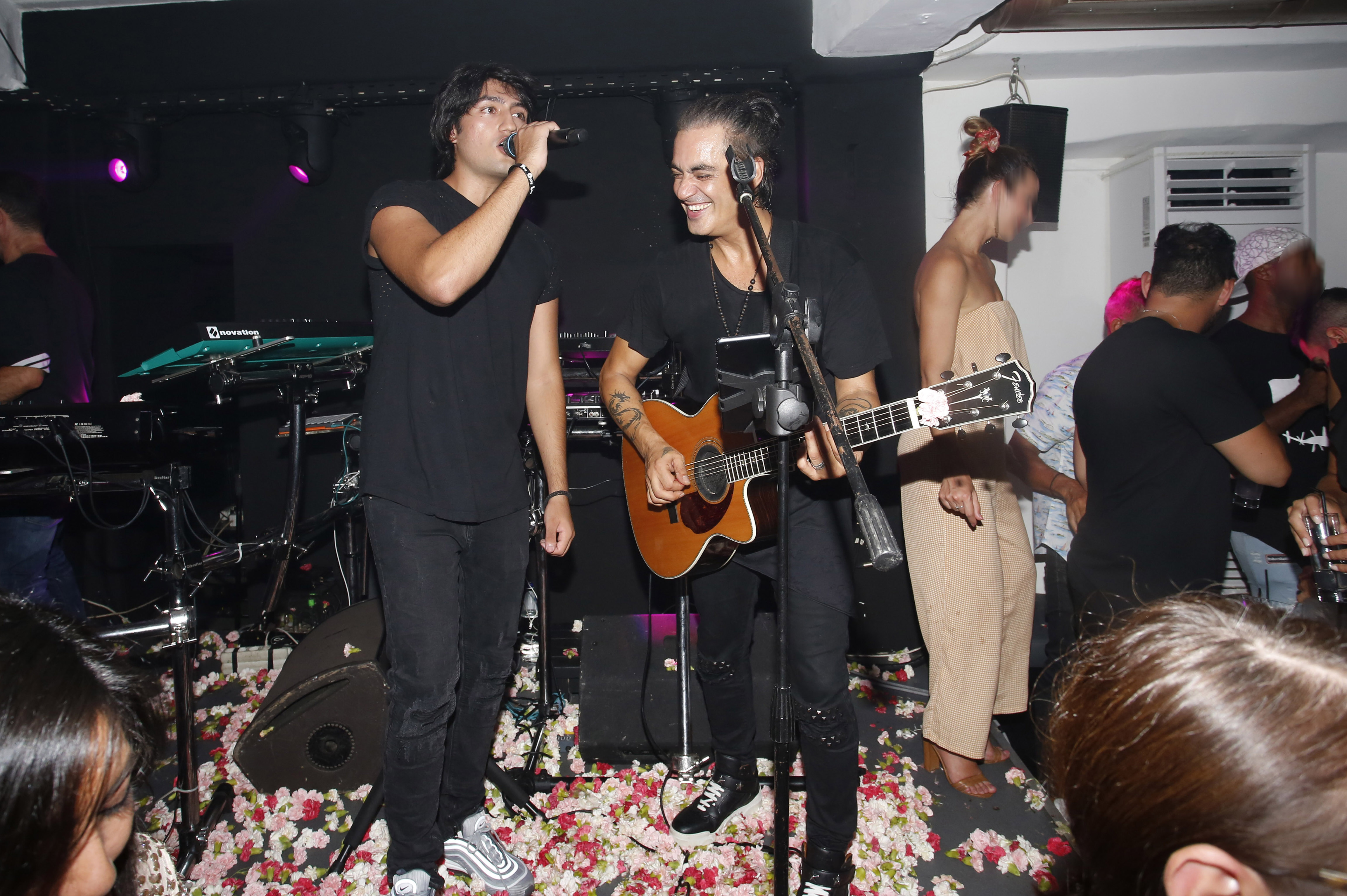 0465_dimitris_sxinas_dionisis_sxinas_1682018