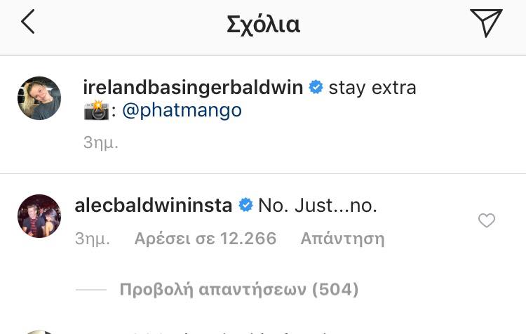 39878965_330994610802853_4613321928520761344_n