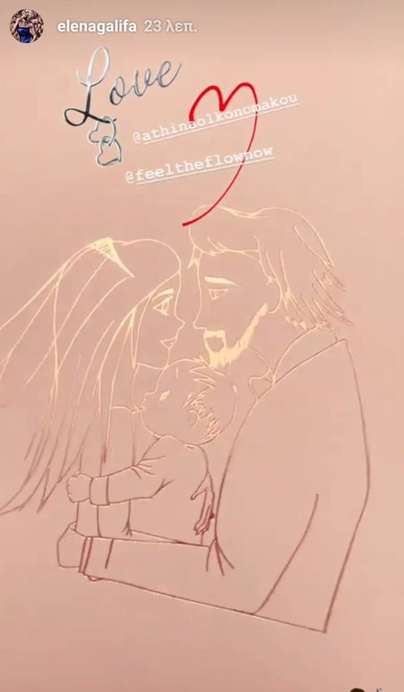 oikonomakou-mixopoulos