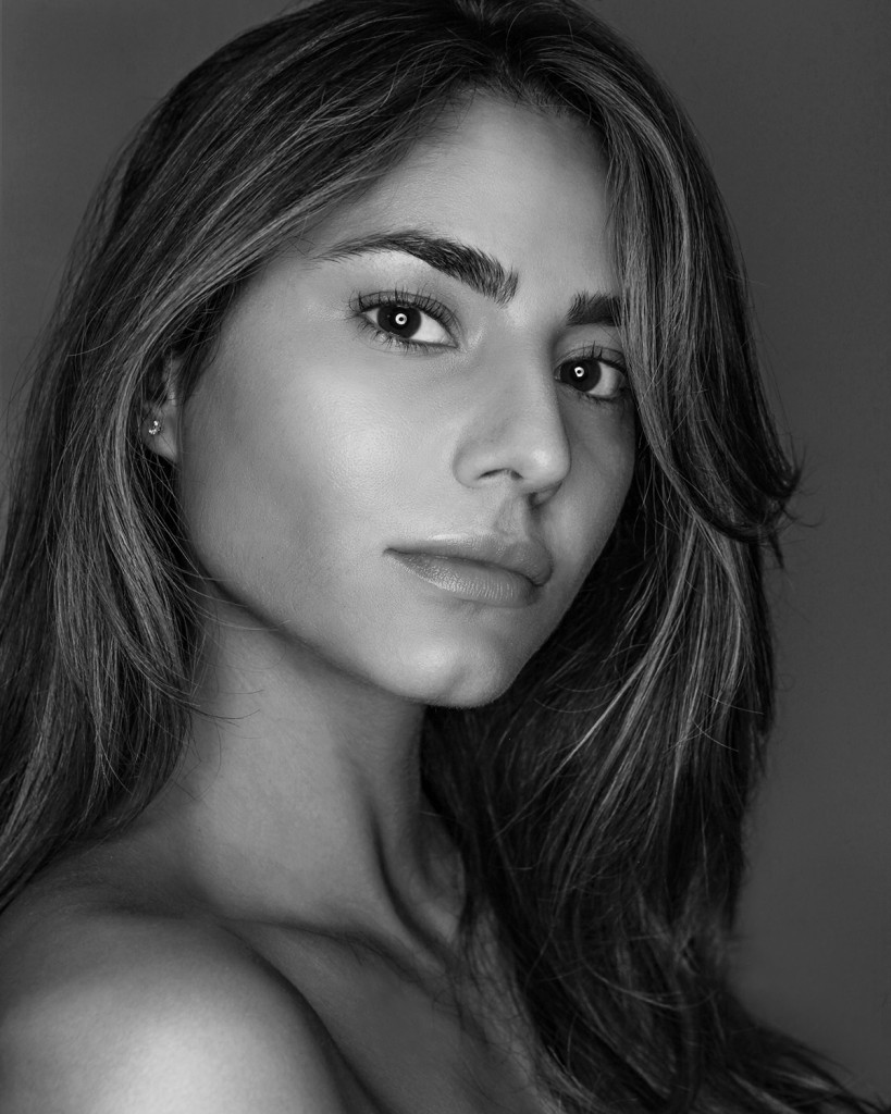 Simon Ackerman Photography 