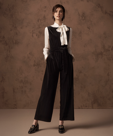 M&S AW18_Onyx