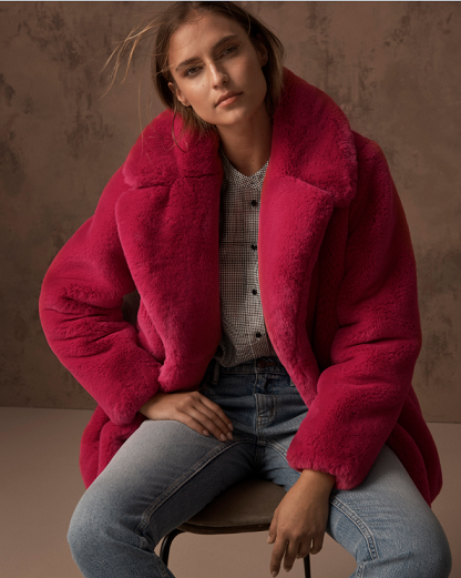 M&S AW18_Poetic