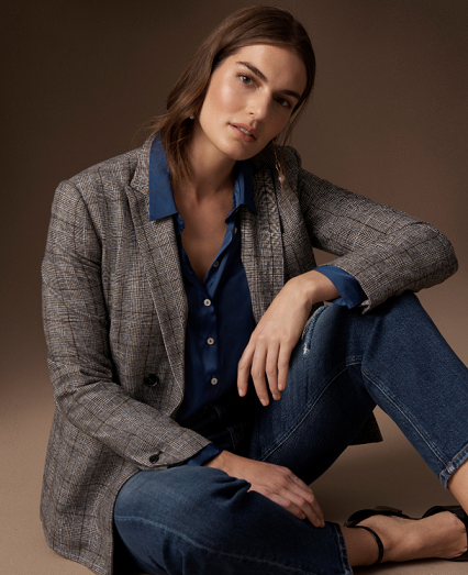 M&S AW18_Sartorial