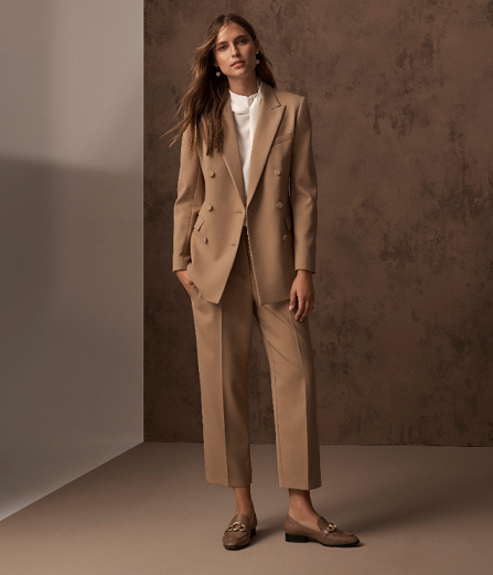 M&S AW18_Soft Heritage