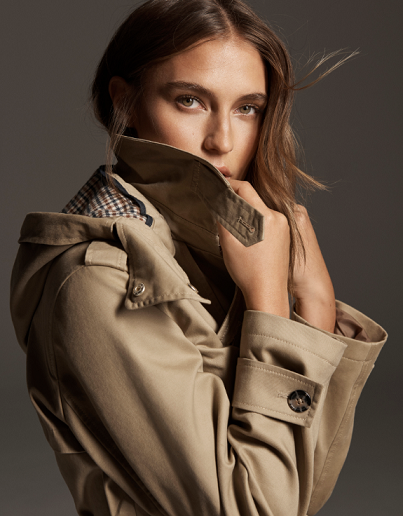 M&S AW18_The Foundation Edit