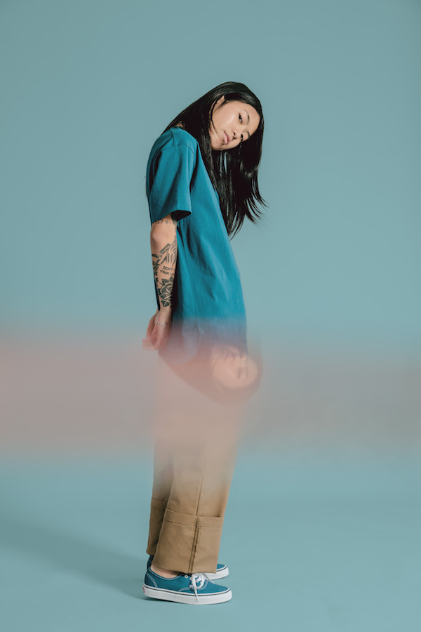 FA18_Classics_Color_Theory_Elevated-400