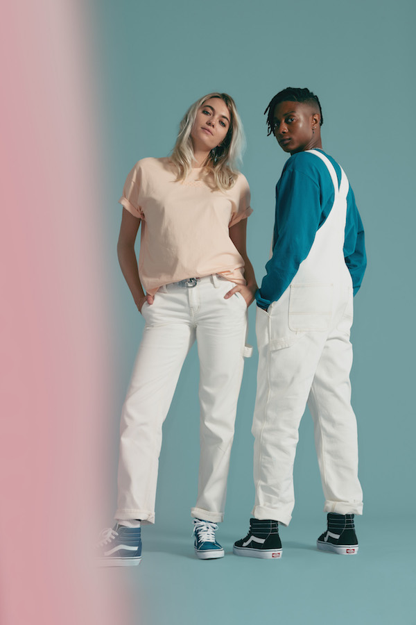 FA18_Classics_Color_Theory_Elevated_GroupA-106