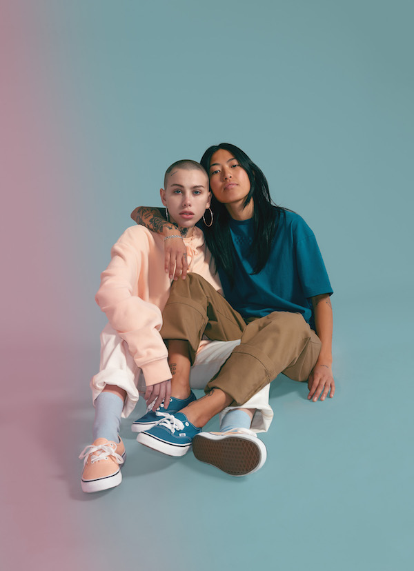 FA18_Classics_Color_Theory_Elevated_GroupB-338