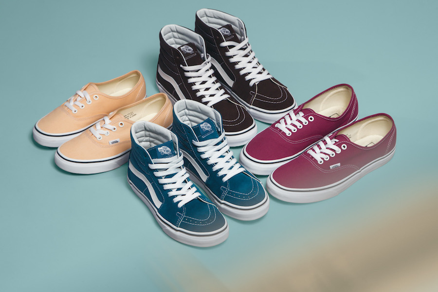 FA18_Classics_Color_Theory_Elevated_Lineup-1855