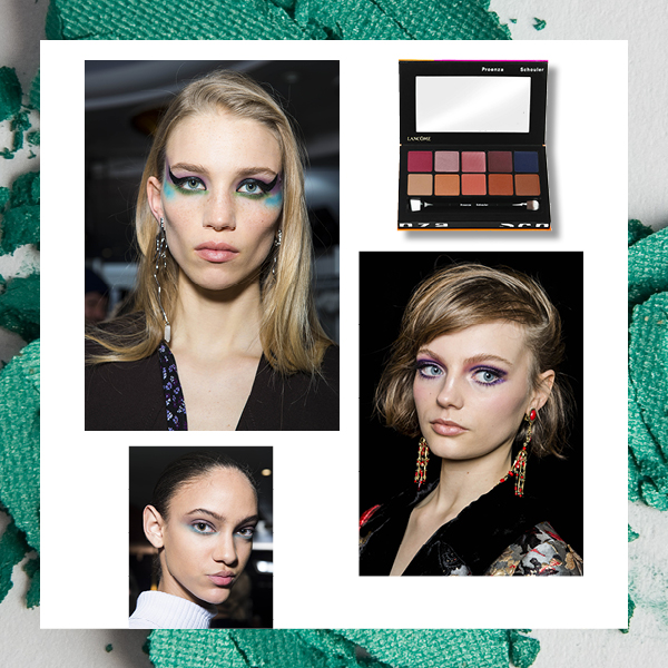 InStyle_600x600sample5