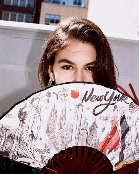 photo credit: Instagram