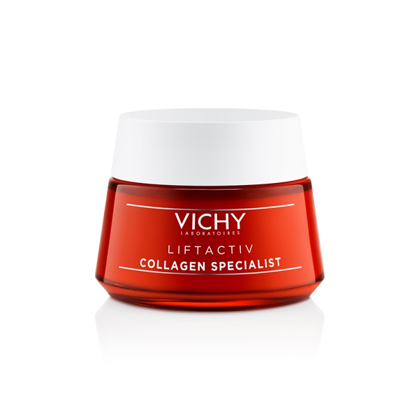 VICHY_LIFTACTIV - Collagen Specialist - Closed packshot