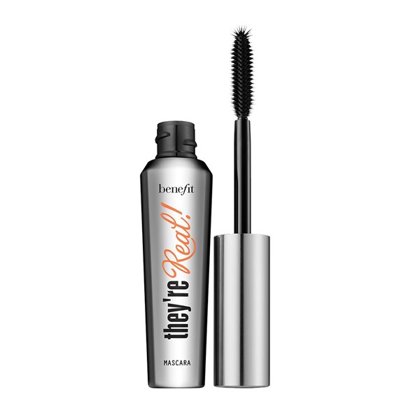 allure-rca-2017-benefit-theyre-real-mascara-review