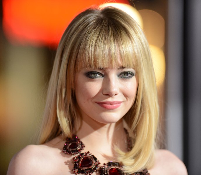 Getty Images / Ideal