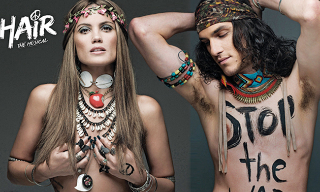 sinatsaki-stamatakis