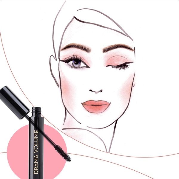 φθινοπωρινά looks κορρές