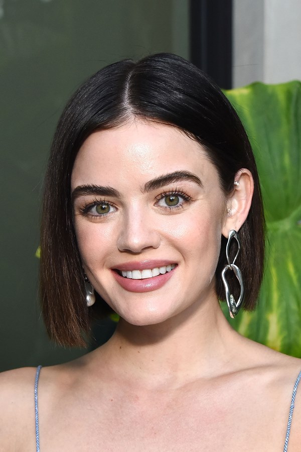 Getty Images , καρέ