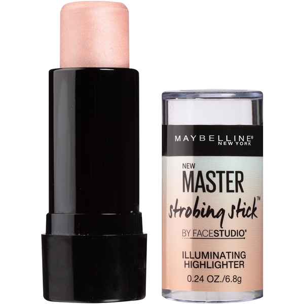 Maybelinne Master Strobing Stick Illuminating Highlighter