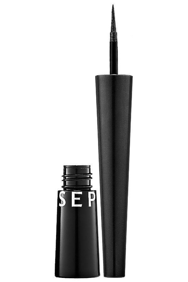 sephora-collection-long-lasting-12-hr-wear- eyeliner 600x900