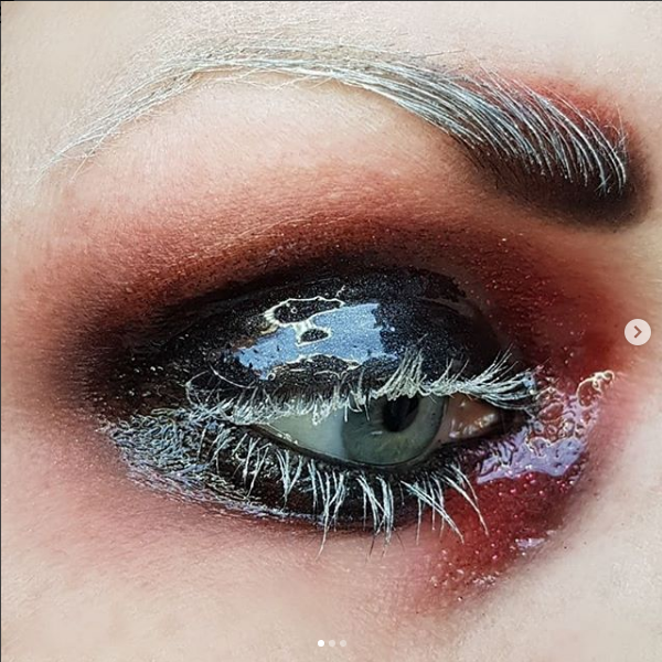 Photo Credit: Instagram