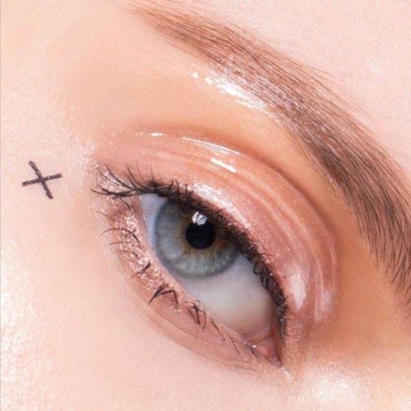 Photo credit: Instagram