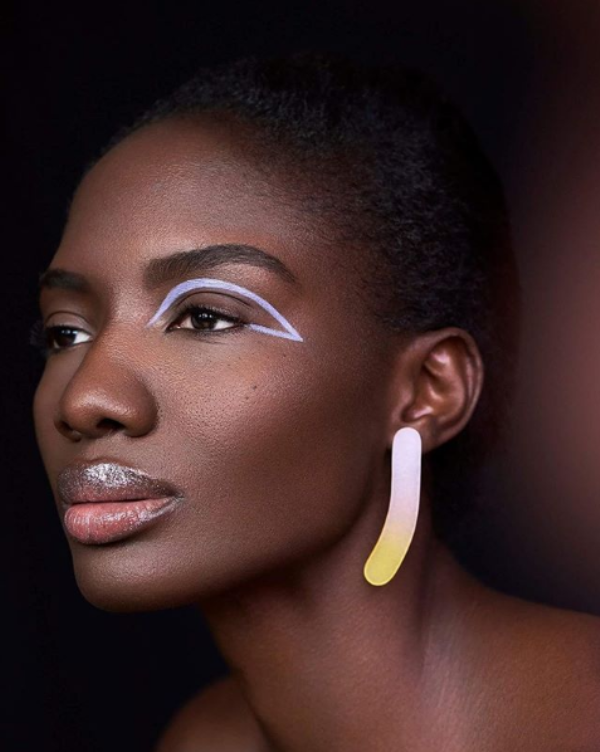 Photo Credit: Instagram