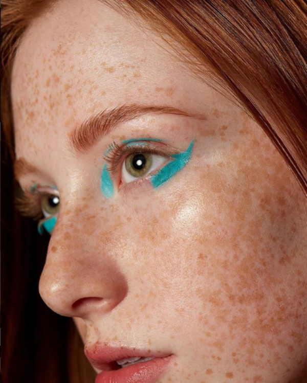 Photo Credit: Instagram