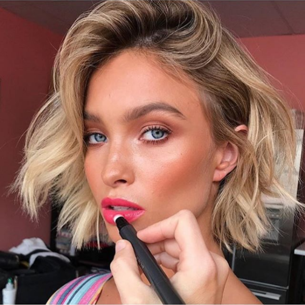 Photo Credit: Instagram