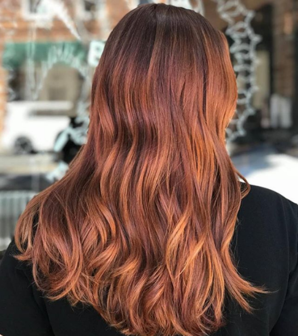 Photo credit: Instagram