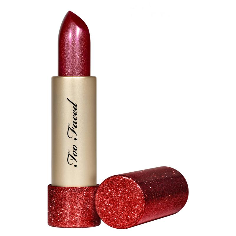 metallic-sparkle-lipstick-too-too-hot