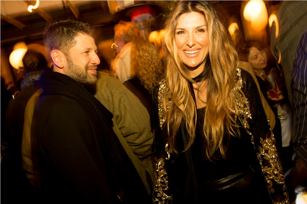 Ρούλα Σταματοπούλου